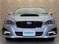 2019 Subaru Levorg