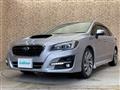 2019 Subaru Levorg