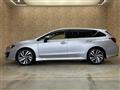 2019 Subaru Levorg