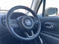 2021 Chrysler Renegade