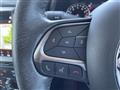 2021 Chrysler Renegade