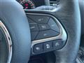 2021 Chrysler Renegade