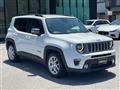 2021 Chrysler Renegade