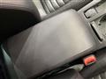 2018 Volkswagen Passat Alltrack