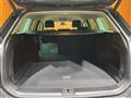 2018 Volkswagen Passat Alltrack