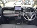 2023 Suzuki Spacia