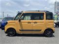 2023 Suzuki Spacia