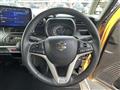2023 Suzuki Spacia