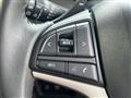 2023 Suzuki Spacia
