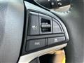 2023 Suzuki Spacia