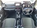2018 Suzuki Jimny