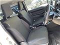 2018 Suzuki Jimny