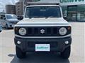 2018 Suzuki Jimny