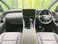 2024 Toyota Alphard