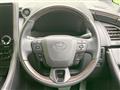 2024 Toyota Alphard