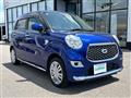 2019 Daihatsu Cast