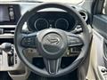 2019 Daihatsu Cast