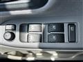 2019 Daihatsu Cast