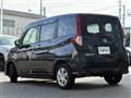 2022 Toyota Roomy
