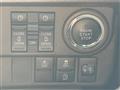 2022 Toyota Roomy