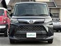 2022 Toyota Roomy