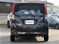 2022 Toyota Roomy