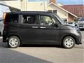 2022 Toyota Roomy