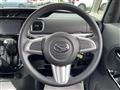 2014 Daihatsu Tanto