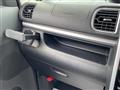 2014 Daihatsu Tanto