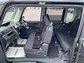 2014 Daihatsu Tanto