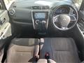 2013 Mitsubishi eK Custom