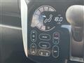 2013 Mitsubishi eK Custom