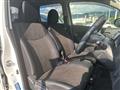 2013 Mitsubishi eK Custom