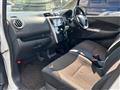 2013 Mitsubishi eK Custom
