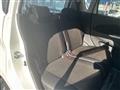2013 Mitsubishi eK Custom