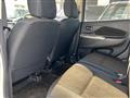 2013 Mitsubishi eK Custom
