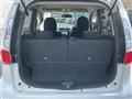 2013 Mitsubishi eK Custom