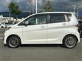 2013 Mitsubishi eK Custom