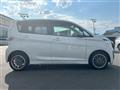 2013 Mitsubishi eK Custom
