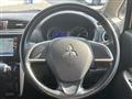 2013 Mitsubishi eK Custom