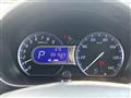 2013 Mitsubishi eK Custom