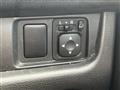 2013 Mitsubishi eK Custom