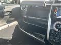 2013 Mitsubishi eK Custom