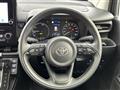2024 Toyota Sienta