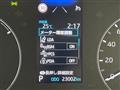 2024 Toyota Sienta