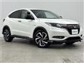 2016 Honda VEZEL