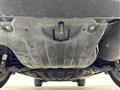 2016 Honda VEZEL