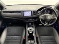 2016 Honda VEZEL