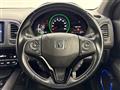 2016 Honda VEZEL