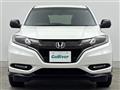 2016 Honda VEZEL